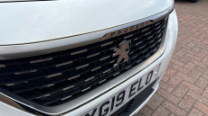 Peugeot 5008 1.5 BlueHDi GT Line 5dr Diesel Estate